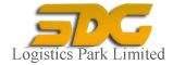 SDG Logistics Park Limited